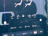 New 2026 Ram 1500 Truck
