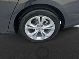 New 2026 Honda Accord Sedan Sedan