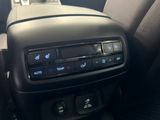 Used 2025 Hyundai Palisade SUV