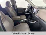 Used 2022 Nissan Frontier Truck