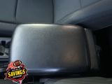 Used 2021 Jeep Wrangler SUV