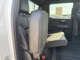 Used 2021 Chevrolet Silverado 1500 Truck