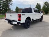 New 2026 Ford F-350SD Truck