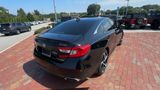 Used 2020 Honda Accord Sedan