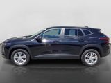 Used 2024 Chevrolet Trax SUV