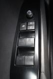 Used 2025 Toyota Camry Sedan