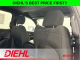 New 2027 Ram 1500 Truck