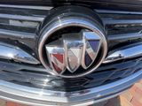 Used 2023 Buick Encore GX SUV