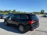 Used 2021 Honda Pilot SUV