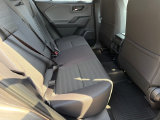 New 2026 Toyota RAV4 Plug-in Hybrid SUV