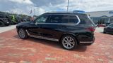Used 2025 BMW X7 SUV