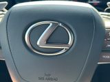 Used 2026 Lexus GX SUV