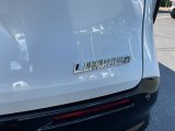 New 2026 Toyota Sienna Van