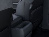 New 2027 Kia Telluride SUV
