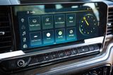 Used 2023 Chevrolet Silverado 1500 Truck