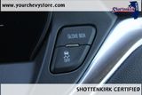 Used 2025 Chevrolet Blazer SUV