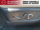 Used 2024 Hyundai Palisade SUV