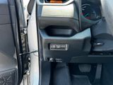 Used 2023 Toyota RAV4 Hybrid SUV