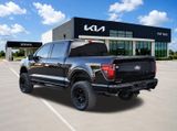 Used 2025 Ford F-150 Truck