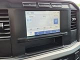 Used 2024 Ford F-250SD Truck