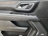 Used 2023 Chevrolet Tahoe SUV