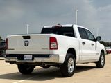 Used 2023 Ram 1500 Truck