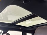 Used 2021 Jeep Grand Cherokee SUV