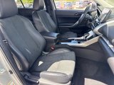 Used 2025 Mitsubishi Eclipse Cross SUV