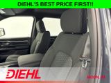 New 2026 Ram 1500 Truck