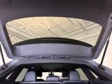 Used 2022 Volkswagen Atlas Cross Sport SUV