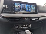 New 2026 Nissan Kicks SUV