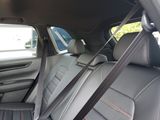 New 2026 Honda CR-V Hybrid SUV