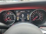 Used 2019 Jeep Wrangler SUV