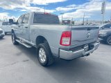 Used 2024 Ram 2500 Truck
