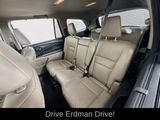 Used 2019 Honda Pilot SUV