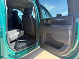 New 2026 Chevrolet Silverado 2500HD Truck