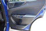 Used 2026 Lexus NX SUV