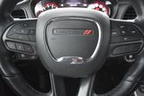 Used 2022 Dodge Challenger Coupe