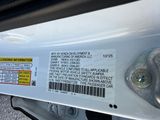 Used 2025 Honda Accord Sedan