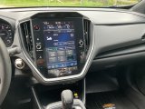 Used 2025 Subaru Crosstrek SUV