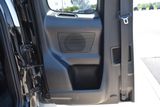 Used 2023 Toyota Tacoma Truck