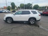 Used 2024 Honda Pilot SUV