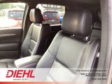 Used 2017 Jeep Grand Cherokee SUV