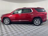Used 2023 Chevrolet Traverse SUV