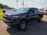 Used 2026 Chevrolet Colorado Truck