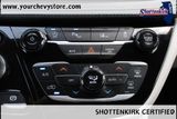 Used 2023 Chrysler Pacifica Van