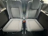 Used 2020 Ford Transit Connect Wagon