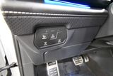 Used 2024 Volkswagen Atlas SUV
