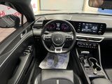 Used 2021 Kia K5 Sedan