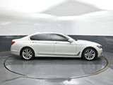 Used 2019 BMW 7 Series Sedan